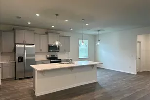 3272 Arch Ave, Ormond Beach, FL 32174 - Photo 12