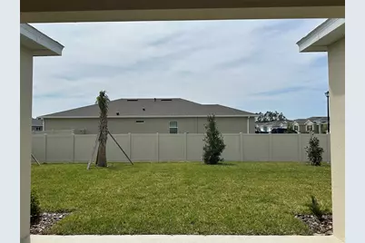 3272 Arch Avenue, Ormond Beach, FL 32174 - Photo 42