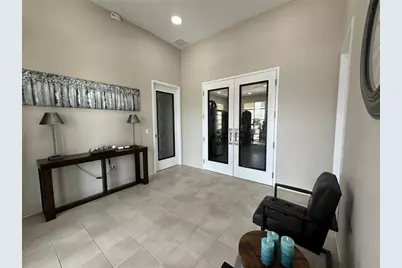 3272 Arch Avenue, Ormond Beach, FL 32174 - Photo 52