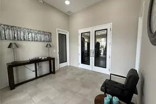 3272 Arch Ave, Ormond Beach, FL 32174 - Photo 52