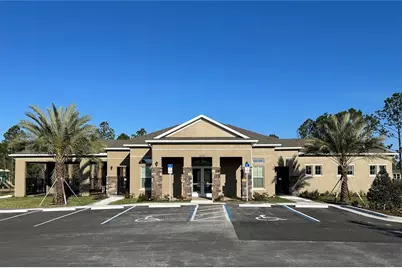 3272 Arch Avenue, Ormond Beach, FL 32174 - Photo 50