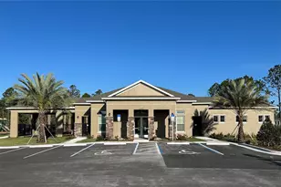 3272 Arch Ave, Ormond Beach, FL 32174 - Photo 50