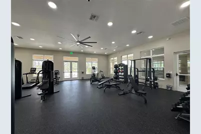 3272 Arch Avenue, Ormond Beach, FL 32174 - Photo 54