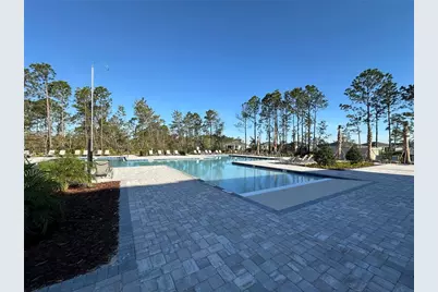 3272 Arch Avenue, Ormond Beach, FL 32174 - Photo 2