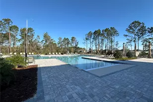 3272 Arch Ave, Ormond Beach, FL 32174 - Photo 2