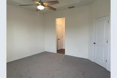3272 Arch Avenue, Ormond Beach, FL 32174 - Photo 22