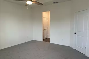 3272 Arch Ave, Ormond Beach, FL 32174 - Photo 22