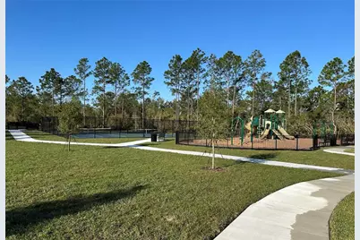 3272 Arch Avenue, Ormond Beach, FL 32174 - Photo 48