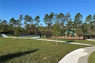 3272 Arch Ave, Ormond Beach, FL 32174 - Photo 48
