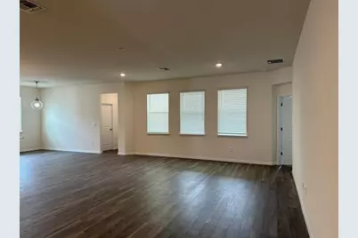 3272 Arch Avenue, Ormond Beach, FL 32174 - Photo 6