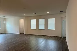 3272 Arch Ave, Ormond Beach, FL 32174 - Photo 6