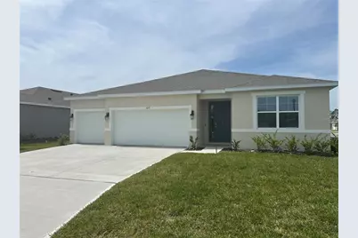 3272 Arch Avenue, Ormond Beach, FL 32174 - Photo 46