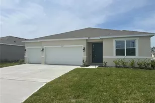 3272 Arch Ave, Ormond Beach, FL 32174 - Photo 46