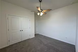 3272 Arch Ave, Ormond Beach, FL 32174 - Photo 36