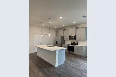 3272 Arch Avenue, Ormond Beach, FL 32174 - Photo 18