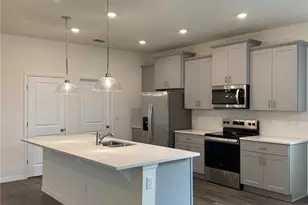 3272 Arch Ave, Ormond Beach, FL 32174 - Photo 18