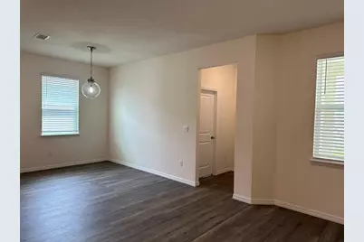 3272 Arch Avenue, Ormond Beach, FL 32174 - Photo 20