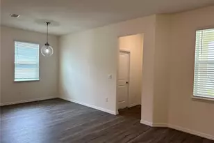 3272 Arch Ave, Ormond Beach, FL 32174 - Photo 20