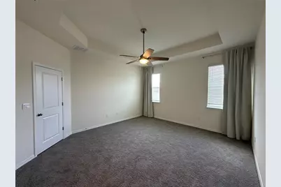 3272 Arch Avenue, Ormond Beach, FL 32174 - Photo 24