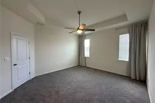 3272 Arch Ave, Ormond Beach, FL 32174 - Photo 24