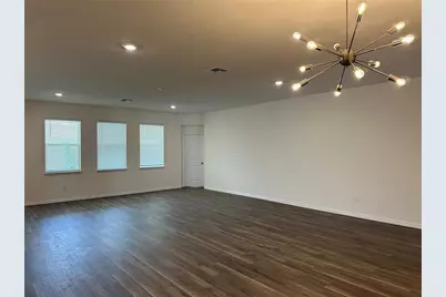 3272 Arch Avenue, Ormond Beach, FL 32174 - Photo 10