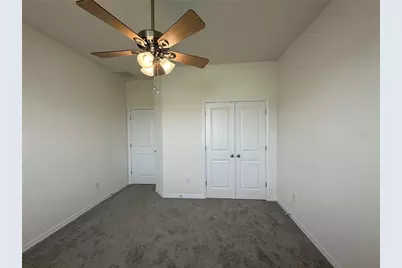 3272 Arch Avenue, Ormond Beach, FL 32174 - Photo 32