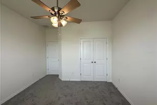 3272 Arch Ave, Ormond Beach, FL 32174 - Photo 32