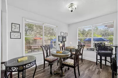 3323 Saint Johns Avenue, Palatka, FL 32177 - Photo 14