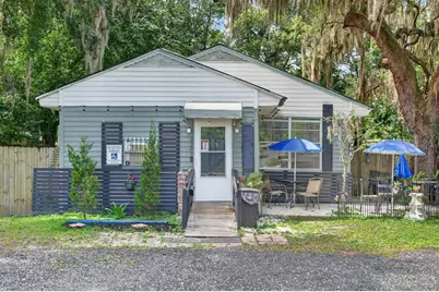 3323 Saint Johns Avenue, Palatka, FL 32177 - Photo 2