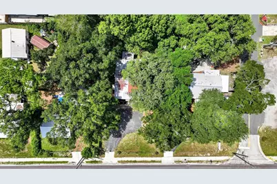 3323 Saint Johns Avenue, Palatka, FL 32177 - Photo 40