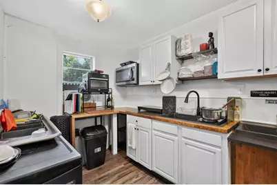 3323 Saint Johns Avenue, Palatka, FL 32177 - Photo 20