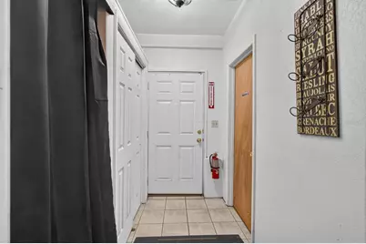 3323 Saint Johns Avenue, Palatka, FL 32177 - Photo 4