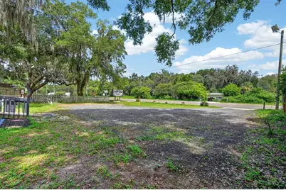 3323 Saint Johns Avenue, Palatka, FL 32177 - Photo 32