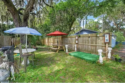 3323 Saint Johns Avenue, Palatka, FL 32177 - Photo 34