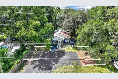 3323 Saint Johns Avenue, Palatka, FL 32177 - Photo 36