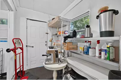 3323 Saint Johns Avenue, Palatka, FL 32177 - Photo 24