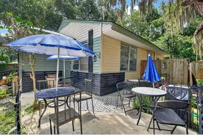 3323 Saint Johns Avenue, Palatka, FL 32177 - Photo 26