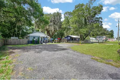 3323 Saint Johns Avenue, Palatka, FL 32177 - Photo 28
