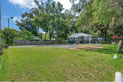 3323 Saint Johns Avenue, Palatka, FL 32177 - Photo 30