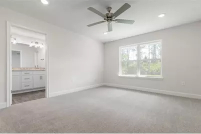 2 Ulmaceal Path, Palm Coast, FL 32164 - Photo 10