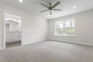 2 Ulmaceal Path, Palm Coast, FL 32164 - Photo 10