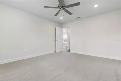 2 Ulmaceal Path, Palm Coast, FL 32164 - Photo 12