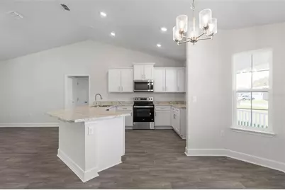 2 Ulmaceal Path, Palm Coast, FL 32164 - Photo 6