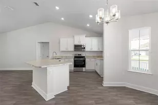 2 Ulmaceal Path, Palm Coast, FL 32164 - Photo 6