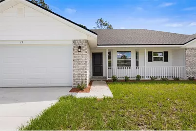2 Ulmaceal Path, Palm Coast, FL 32164 - Photo 2