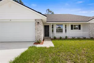 2 Ulmaceal Path, Palm Coast, FL 32164 - Photo 2