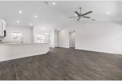 2 Ulmaceal Path, Palm Coast, FL 32164 - Photo 22