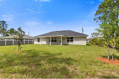 2 Ulmaceal Path, Palm Coast, FL 32164 - Photo 26