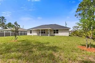 2 Ulmaceal Path, Palm Coast, FL 32164 - Photo 26