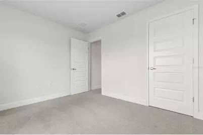 2 Ulmaceal Path, Palm Coast, FL 32164 - Photo 16